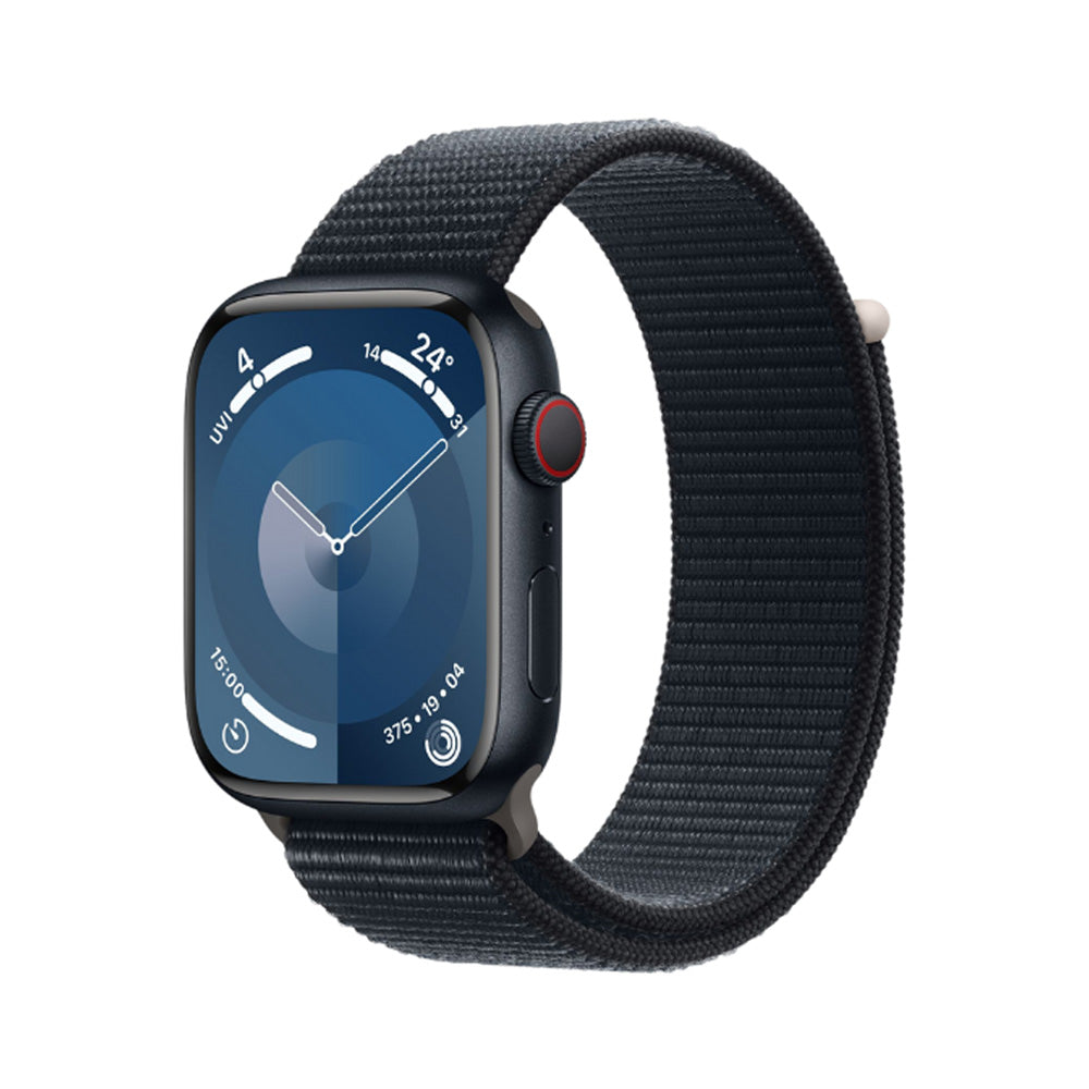 Apple Watch Series 9 GPS Cellular The Wireless Age