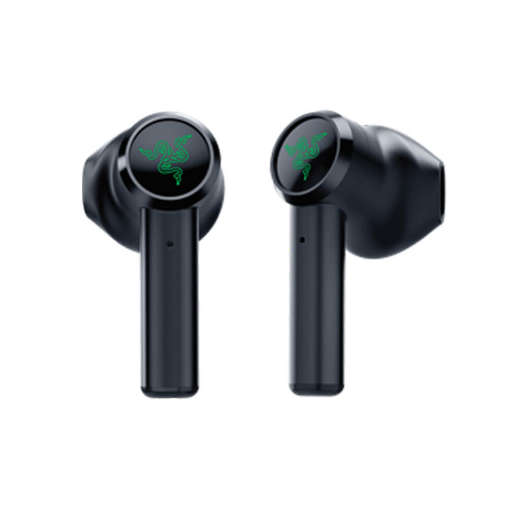 Razer Hammerhead True Wireless Earbuds The Wireless Age