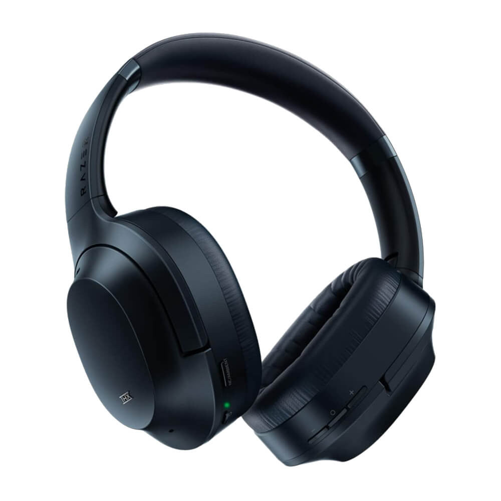 Razer best sale bluetooth headphones