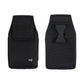 Nite Ize Clip Case Hardshell Universal Holster