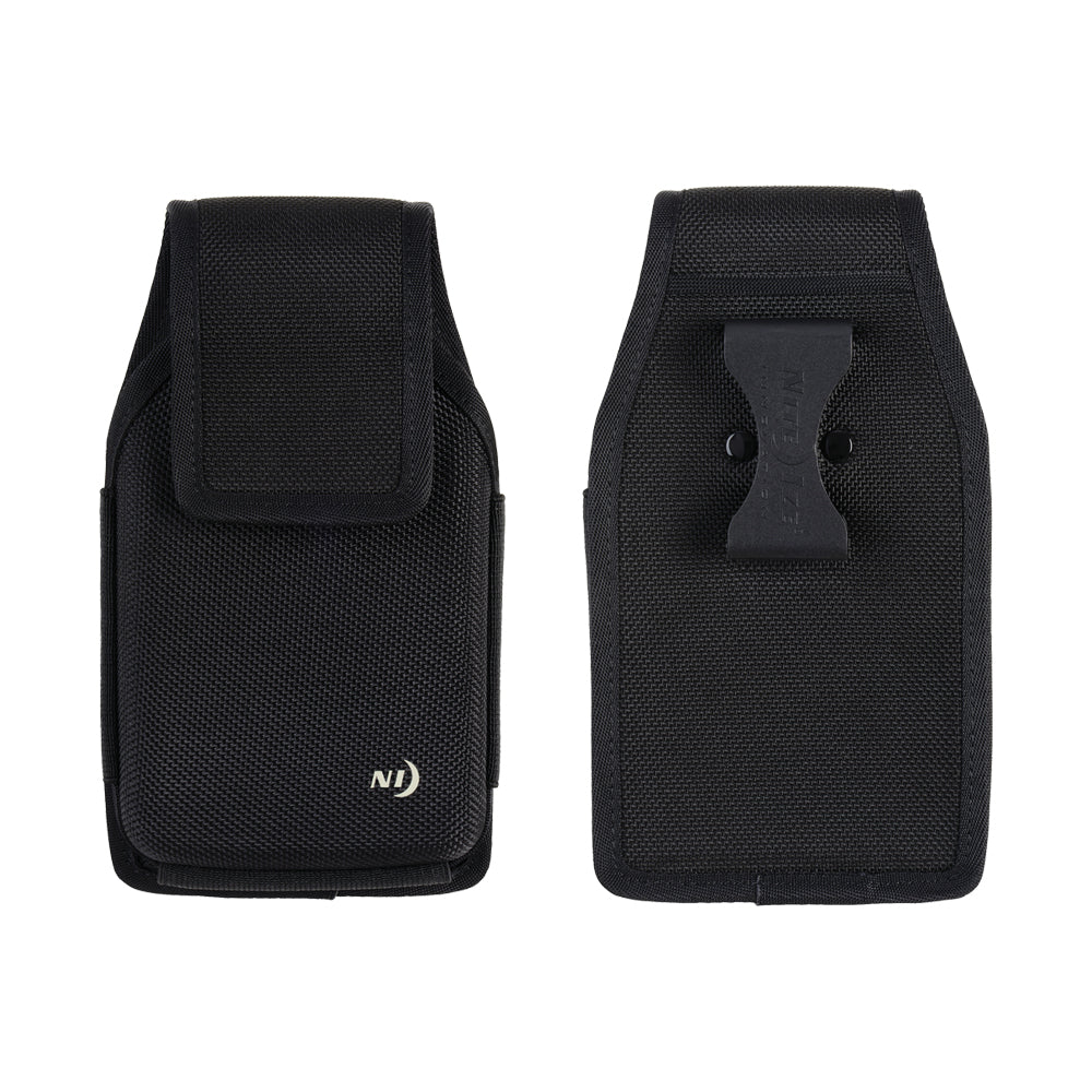 Nite Ize Clip Case Hardshell Universal Holster