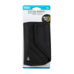 Nite Ize Clip Case Sideways Phone Holster - XL