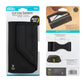 Nite Ize Clip Case Sideways Phone Holster - XXL