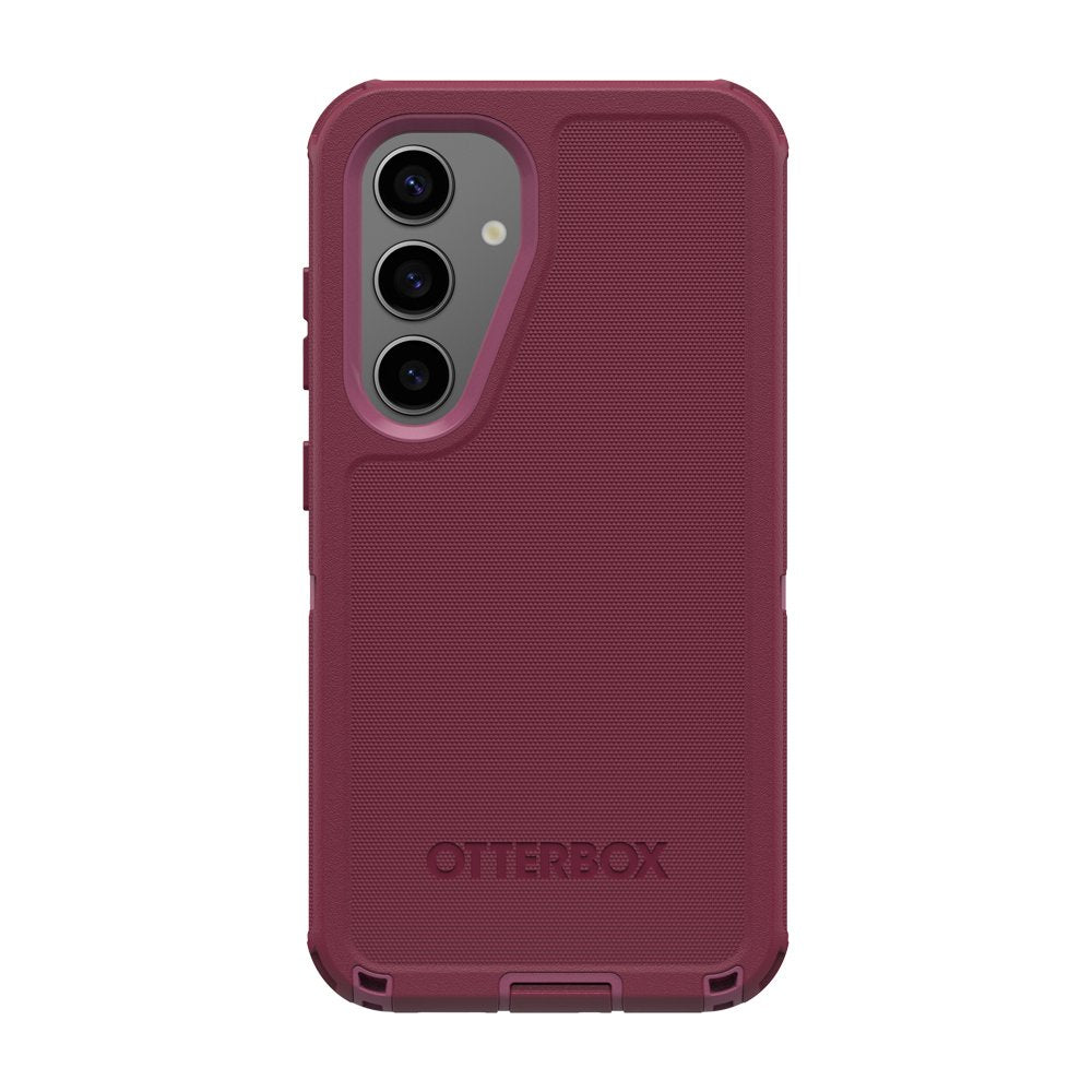 Otterbox Defender Pro Pink - Samsung Galaxy S25