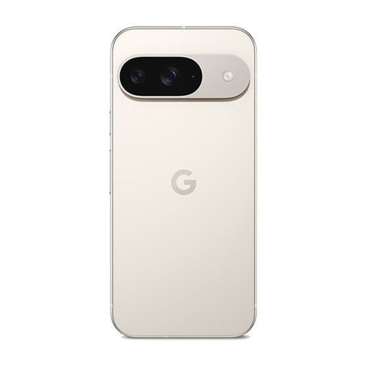 Google Pixel 9