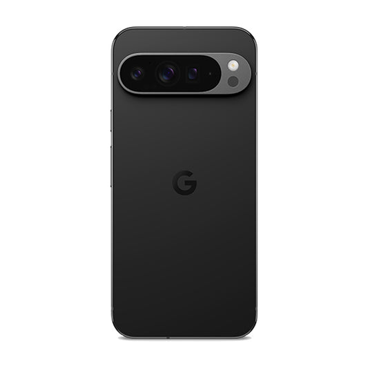 Google Pixel 9 Pro XL