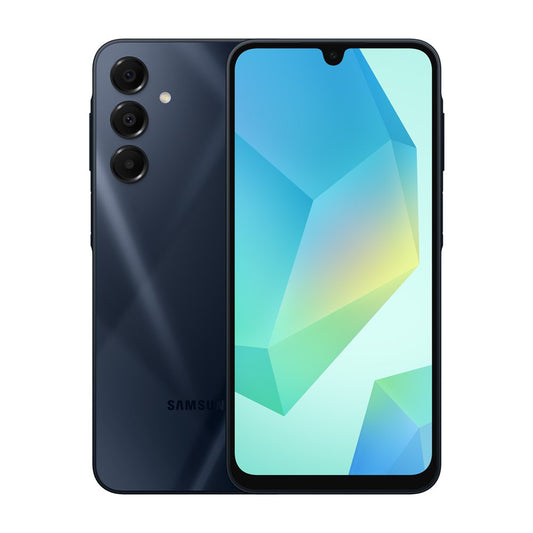 Samsung Galaxy A16 5G