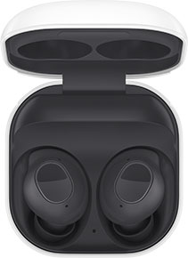 Samsung Galaxy Buds FE