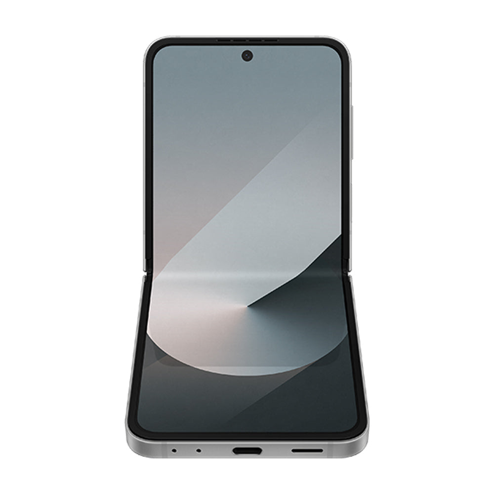 Samsung Galaxy Z Flip6