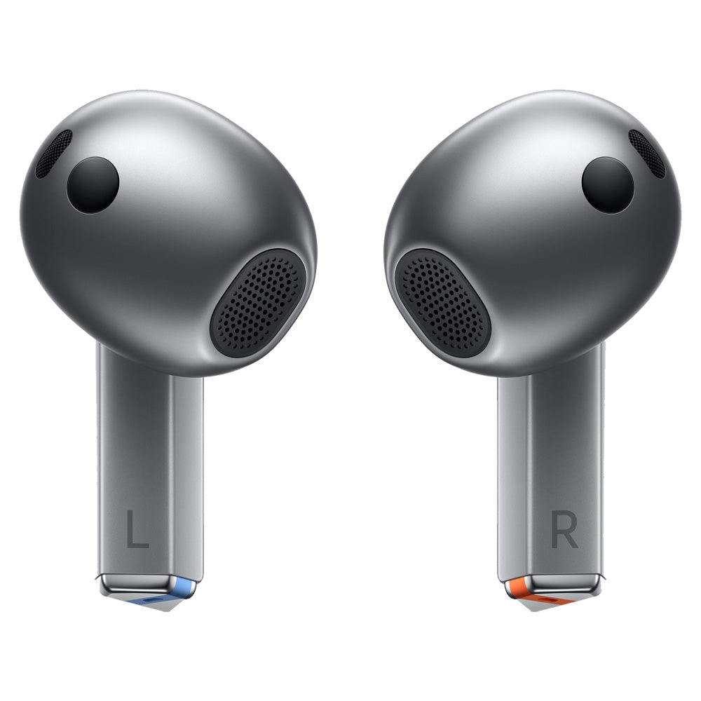 Samsung Galaxy Buds3