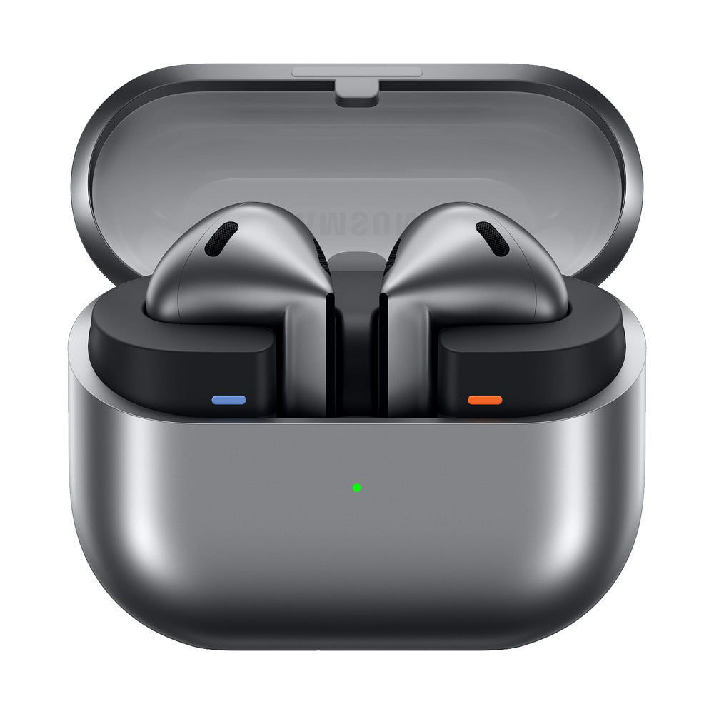 Samsung Galaxy Buds3