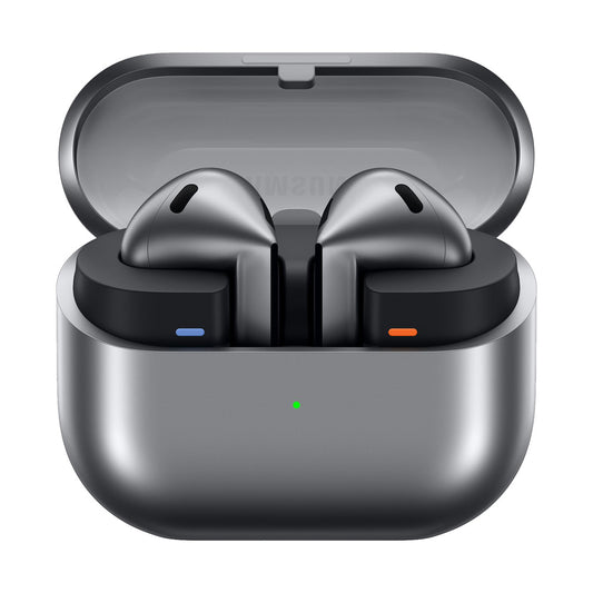 Samsung Galaxy Buds3