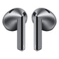 Samsung Galaxy Buds3