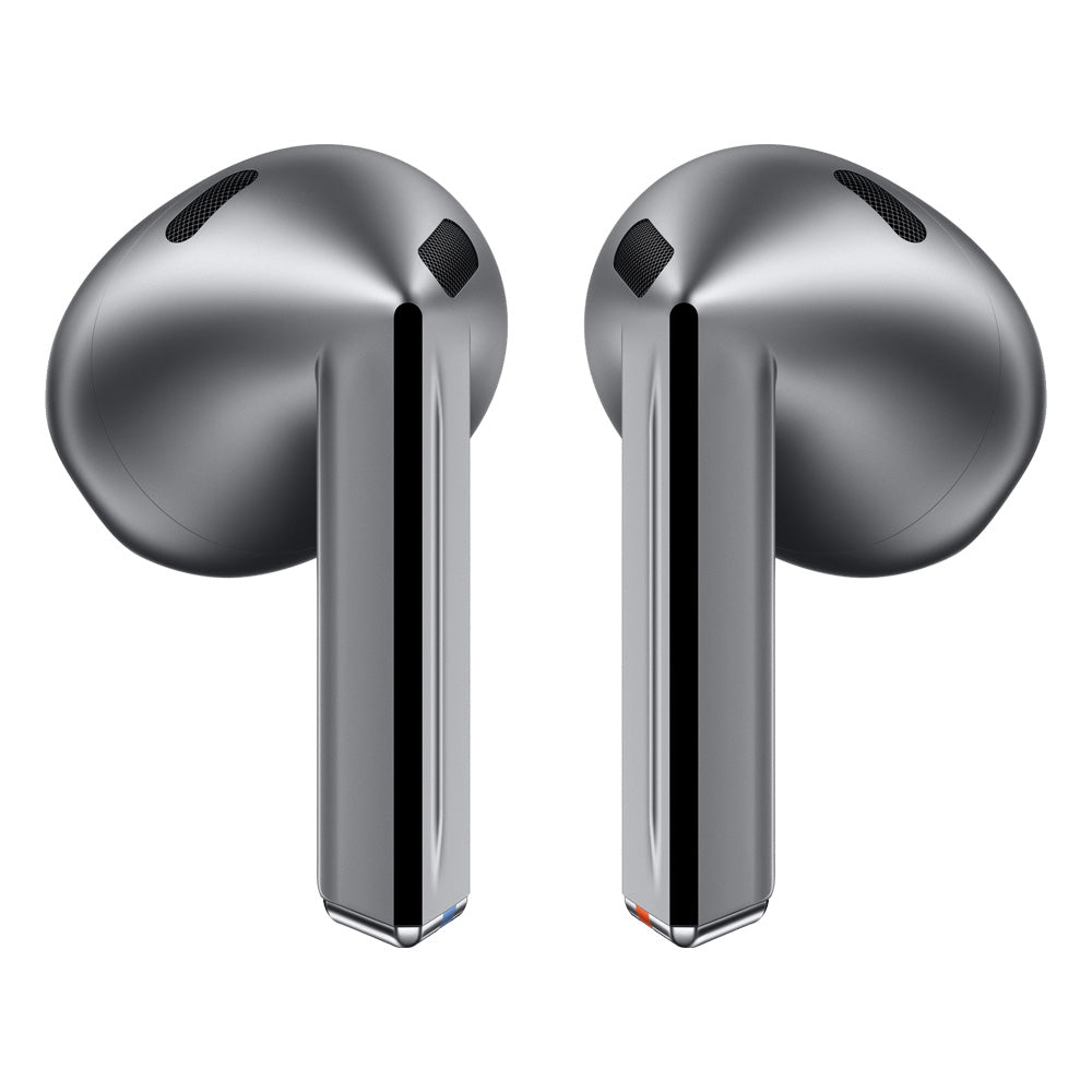 Samsung Galaxy Buds3