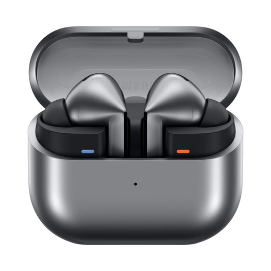 Samsung Galaxy Buds3 Pro