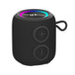 iQ Wave Mini Bluetooth Speaker