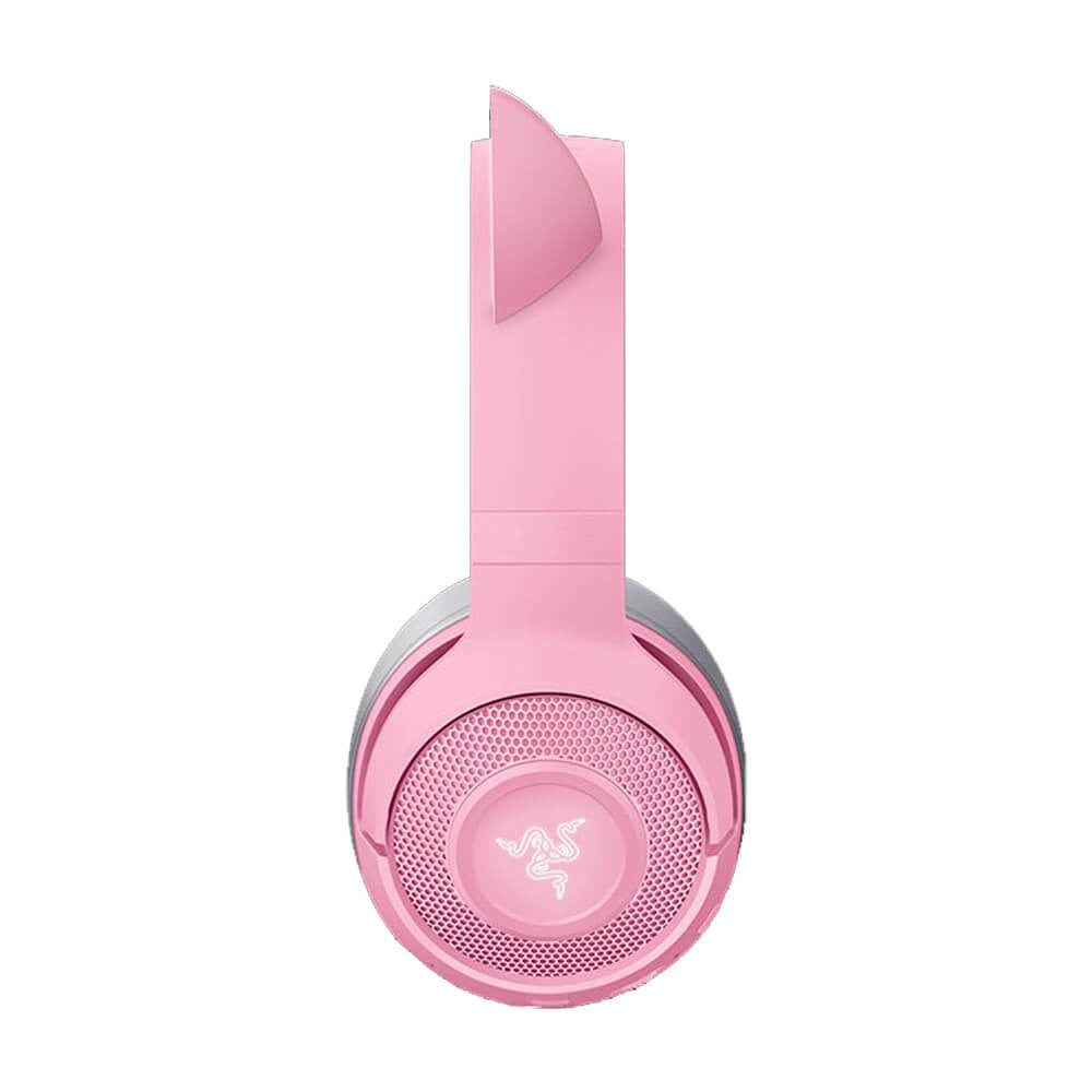 Razer Kraken BT Kitty Edition – The Wireless Age