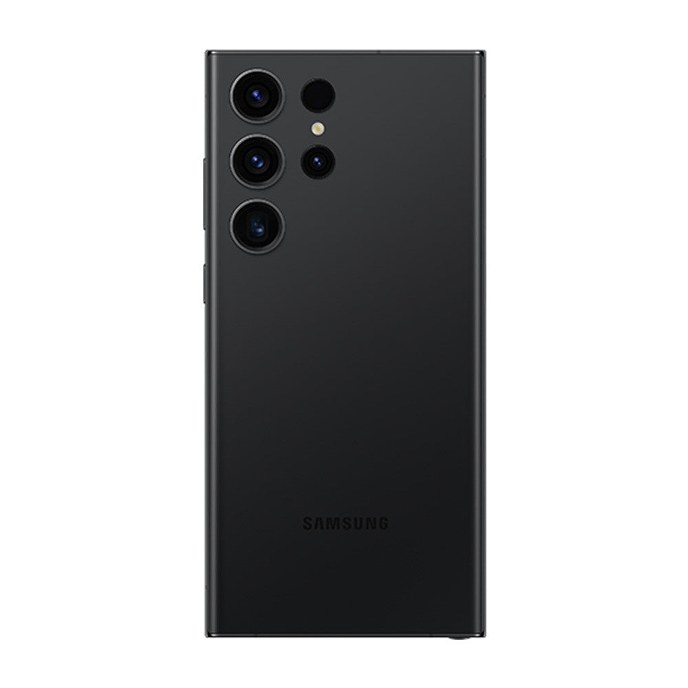 Samsung Galaxy S23 Ultra – The Wireless Age